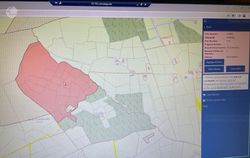 Knockinanane East, Killarney, Co. Kerry