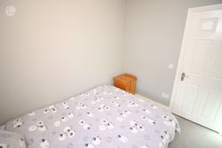 Property Image Thumbnail