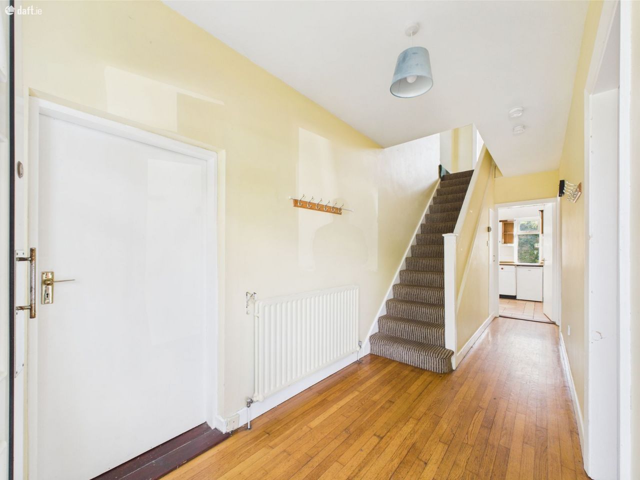 Monea,18 Glendale Grove,Glasheen,Cork, Glasheen, Co. Cork