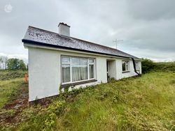 Cappalisheen,Kiltoom,Co. Roscommon, Kiltoom, Co. Roscommon - Bungalow For Sale