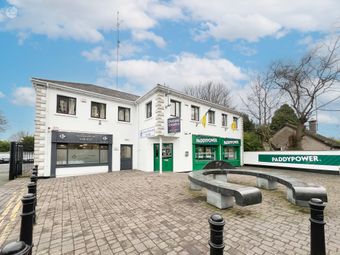 Unit F, The Auction Room, The Auld Stand, Ratoath, Co. Meath