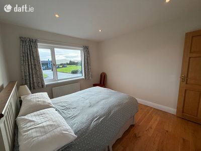 Milltown,Dingle,Tralee,Co. Kerry, Dingle, Co. Kerry