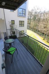 Property Image Thumbnail