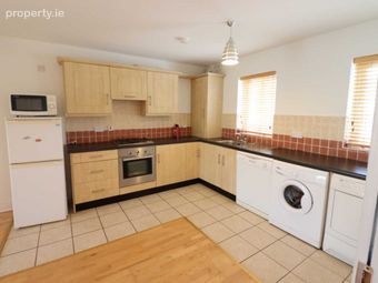38 Oranbay, Oranhill, Co. Galway H91 E1r7, Oranmore, Co. Galway - Image 5