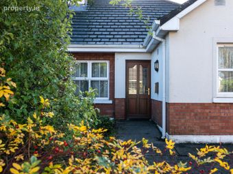 22 Grand Canal Court, Tullamore, Co. Offaly - Image 2