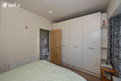Carrigroman,40 Benvoirlich Estate,Bishopstown,Cork, Bishopstown, Co. Cork