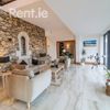 Whitehorse House, TERMON, MAGHERY, Dungloe, Co. Donegal - Image 4