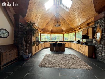 Lateeve Beg,Ballyferriter,Tralee,Co. Kerry, Ballineanig, Co. Kerry