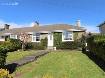 52 Roanmore Park, Waterford City, Co. Waterford