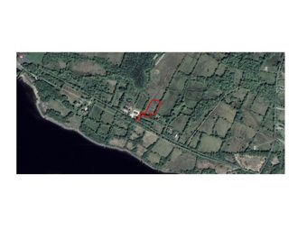 155 Loughside Road, Drumnasreane, Garrison, Enniskillen, Co. Fermanagh, BT93 4FB - Image 2