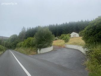 Lyranearla, Mountain Road, Clonmel, Co. Tipperary - Image 4