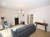 Property Image Thumbnail