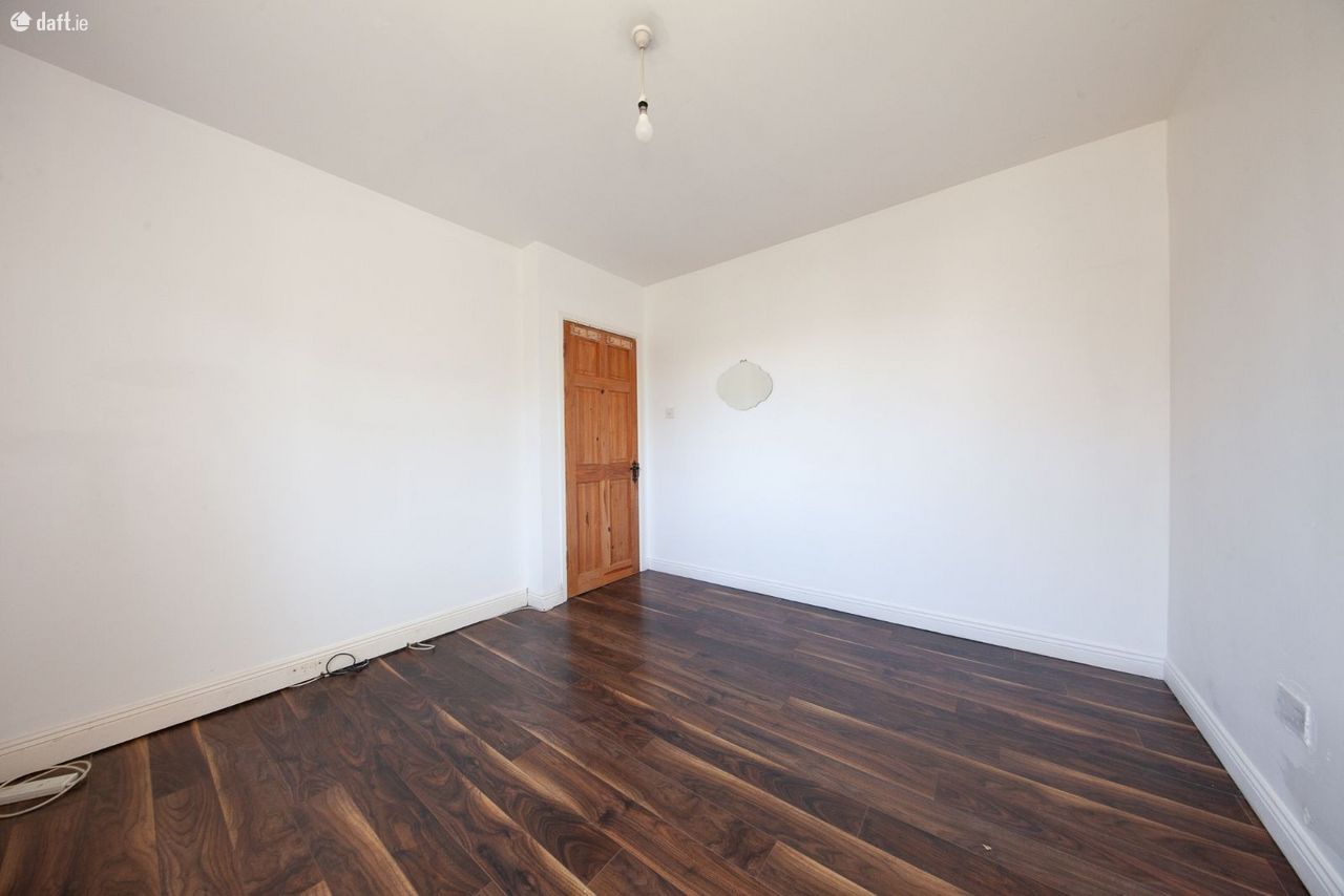 Horan Estates - 7 Hampton Green,Dublin 7, Navan Road (D7), Dublin 7