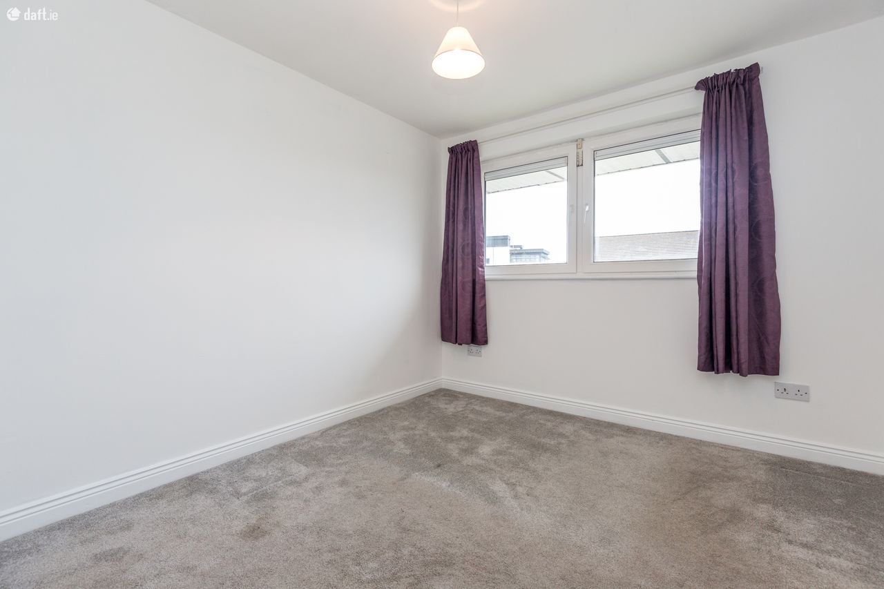 Horan Estates - Geraldstown Woods, Santry, Dublin 9