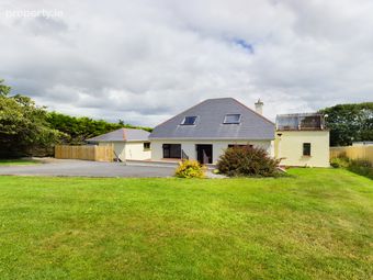 Ballinageeragh, Dunhill, Co. Waterford - Image 5