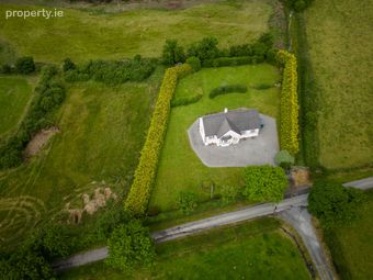 Knockadeen, Castlewarren, Co. Kilkenny - Image 2