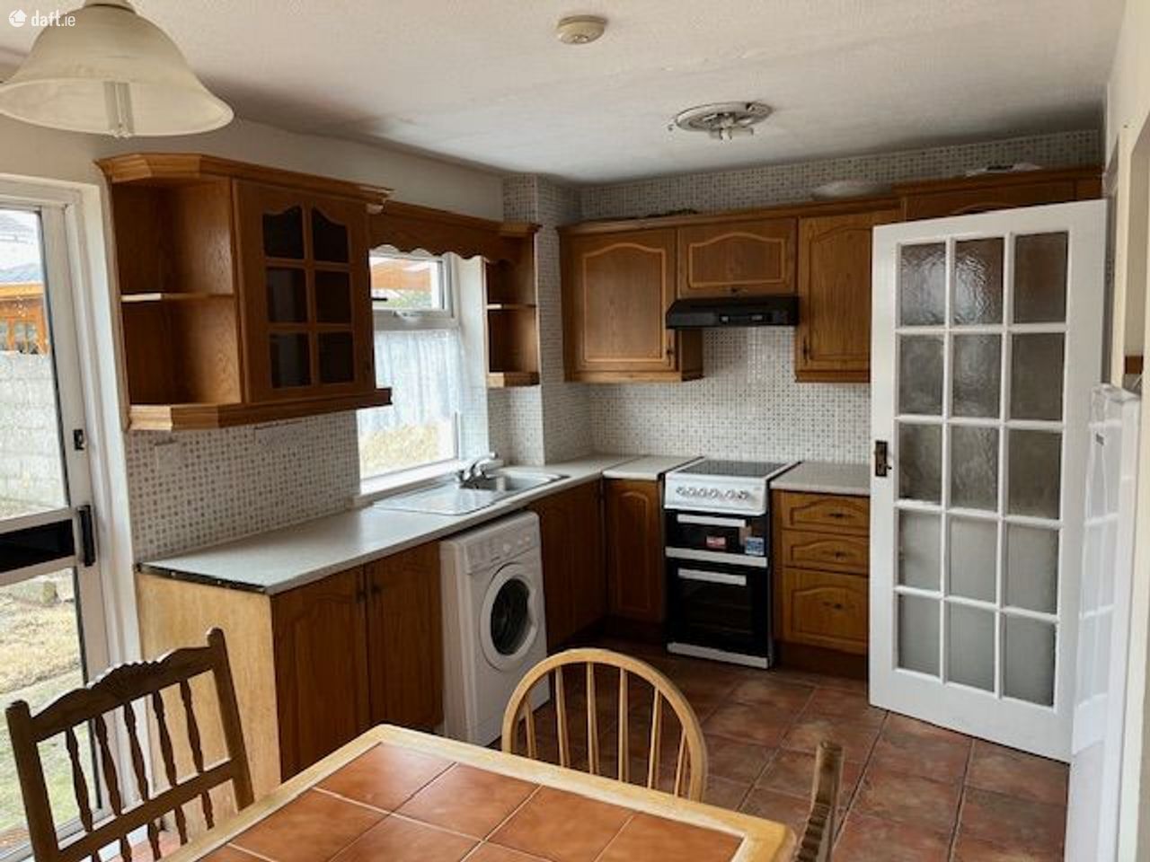 Horan Estates - 104 Fortlawn Avenue,Dublin 15, Clonsilla, Dublin 15