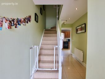 9 The Brickfield, Abbeycartron, Longford Town, Co. Longford - Image 3