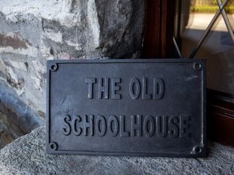 The Old School House, Kilkenny, Co. Kilkenny - Image 2