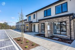 The Torrey, Rathfarnham, Dublin 14