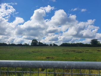 Betaghstown, Clane, Co. Kildare - Image 3