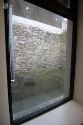 Property Image Thumbnail