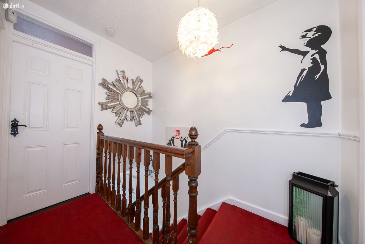 Horan Estates - 11 Whitechapel Green,Clonsilla,Dublin 15, Clonsilla, Dublin 15