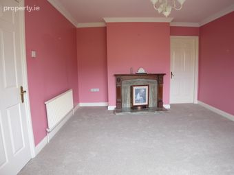 18 Tudor Lawn, Newcastle, Galway City, Co. Galway - Image 5