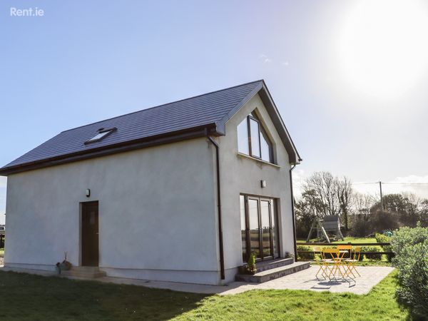 Ref. 1098312 Sunset View Lodge, Fethard-On-Sea, Co. Wexford