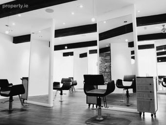 Successful Clontarf Hairdressing Business For Sale, Clontarf, Dublin 3 - Image 2
