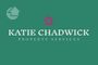 Katie Chadwick Property Services