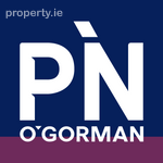 P N O'Gorman Ltd.
