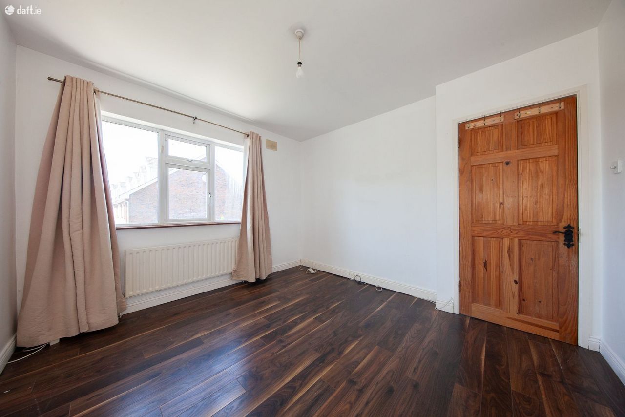 Horan Estates - 7 Hampton Green,Dublin 7, Navan Road (D7), Dublin 7