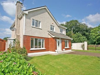 4 Brookville Green, Nenagh, Co. Tipperary - Image 4
