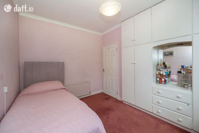 Tara,61 Uam Var Avenue,Bishopstown,Cork, Bishopstown, Co. Cork