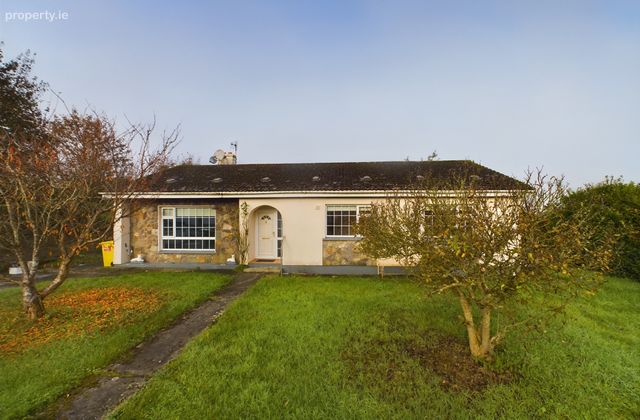 Mothel Road, Carrickbeg, Carrick-on-Suir, Co. Tipperary - Click to view photos