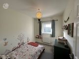 Property Image Thumbnail