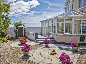 33 Abbot\'s Close, Seapark, Dungarvan, Co. Waterford - Image 2