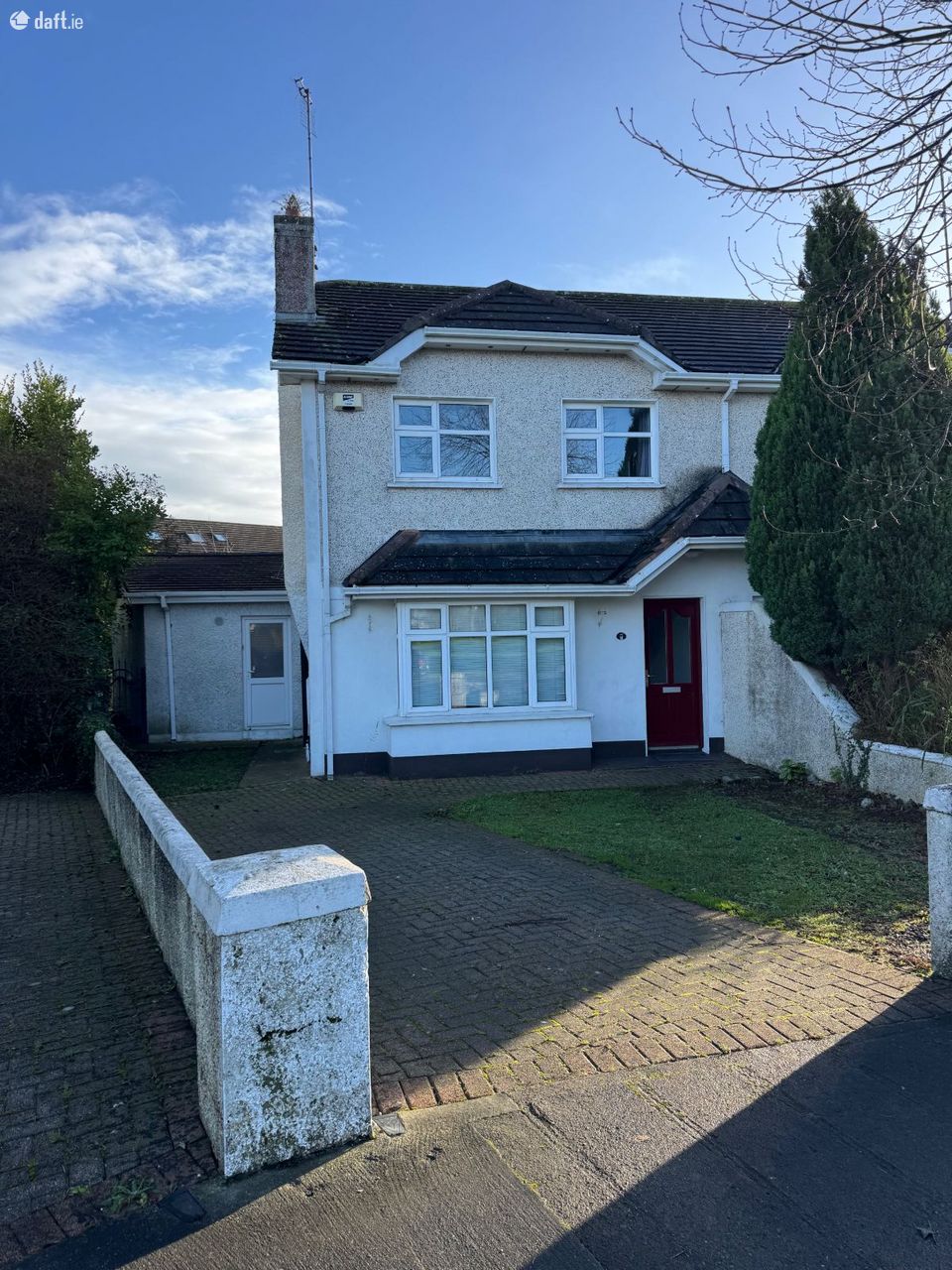 12 Barley Cove, Wheaton Hall, Drogheda, Co. Louth