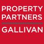 Property Partners Gallivan Logo