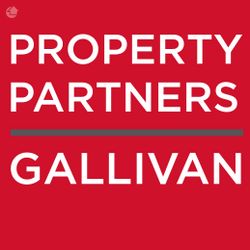 Property Partners Gallivan