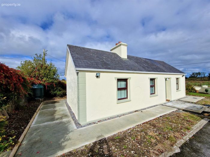 Barnacogue, Swinford, Co. Mayo Property.ie