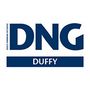 DNG Duffy Logo