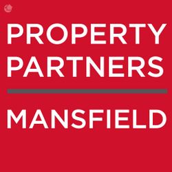 Property Partners Mansfield