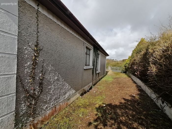 Carrowjames, Belcarra, Castlebar, Co. Mayo Property.ie