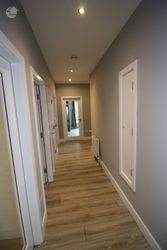 Property Image Thumbnail