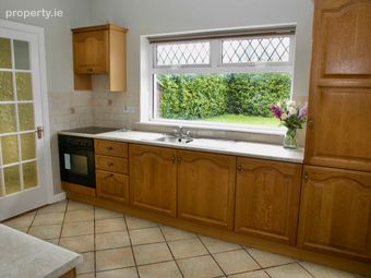 1 Parkside, Ballymahon, Co. Longford - Image 5