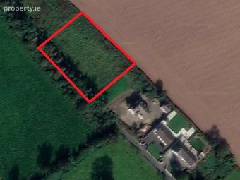 Site For Sale, Kyleballyhue, Carlow, Carlow Town, Co. Carlow - Image 2