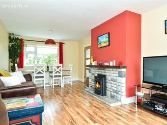 57 Grattan Park, Salthill, Co. Galway - Image 4