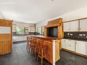 Birch Lodge, Newtown Lower, Coolgreany, Co. Wexford - Image 3